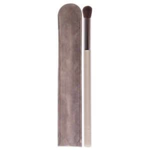 Concealer Blending Brush - BR03 by delilah for Women - 1 Pc Brush